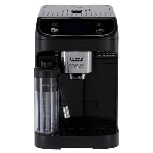 De'Longhi Coffee Maker Magnifica Plus 1.9 L Combi by De'Longhi