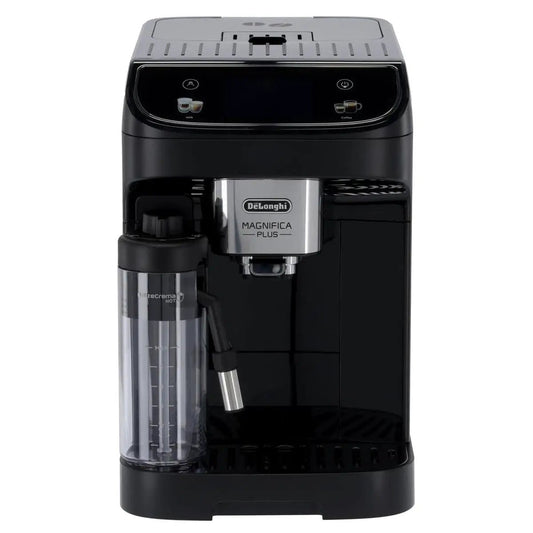 De'Longhi Coffee Maker Magnifica Plus 1.9 L Combi by De'Longhi