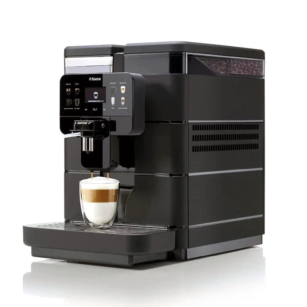 Saeco Espresso Machine New Royal OTC One Touch Cappuccino 2.5 L Water Tank by Saeco